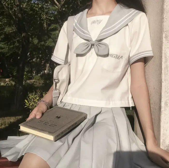 死亡仓库