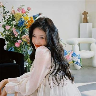 婚后三十年