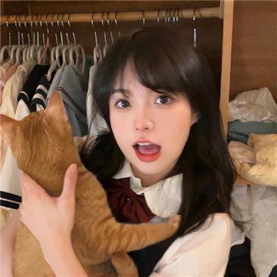 情牵浮生戏
