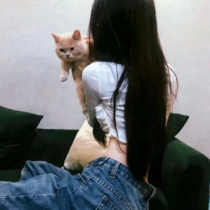 小姨多鹤