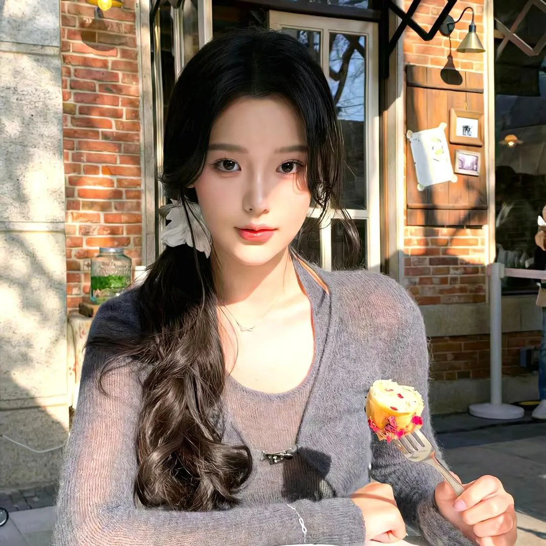 孤儿怨：首杀