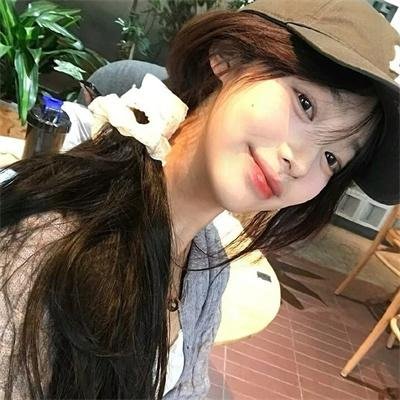 今生的诺言
