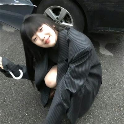 想一个人死去