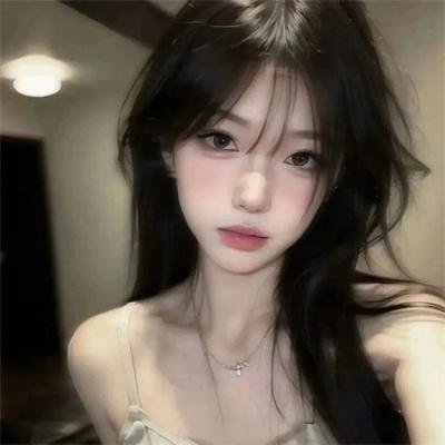 红颜未老恩先断