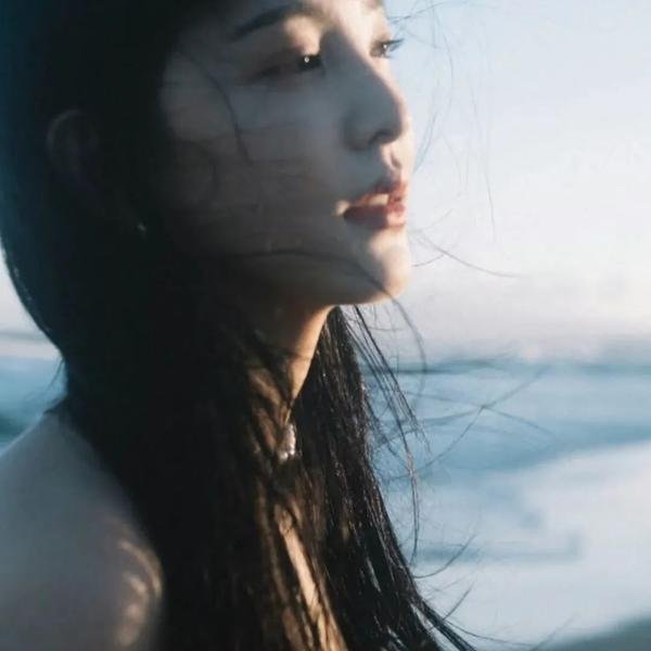 温蒂与露西