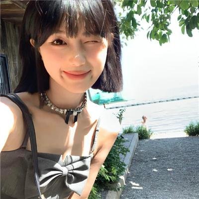 变线人生