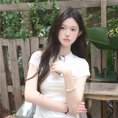 印度好男孩